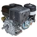  Vitals GE 17.0-25ke